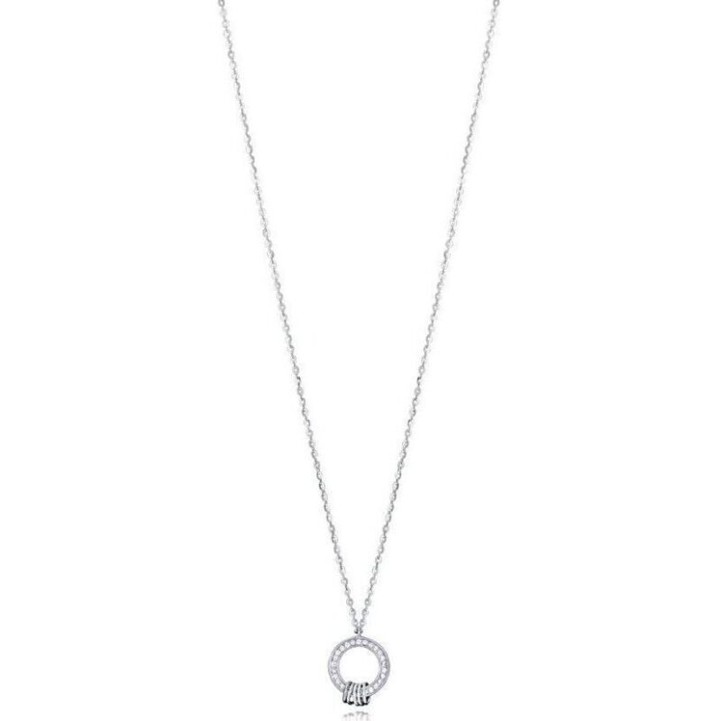 Viceroy Jewels 13165c000-30 (13165C000-30) Women JEWELRY