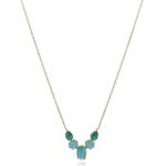 Viceroy Jewels 13168c100-59 (13168C100-59) Women JEWELRY