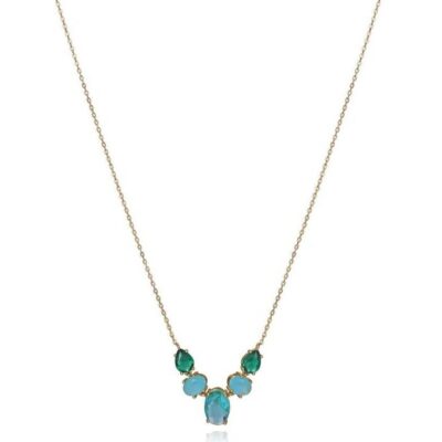 Viceroy Jewels 13168c100-59 (13168C100-59) Women JEWELRY