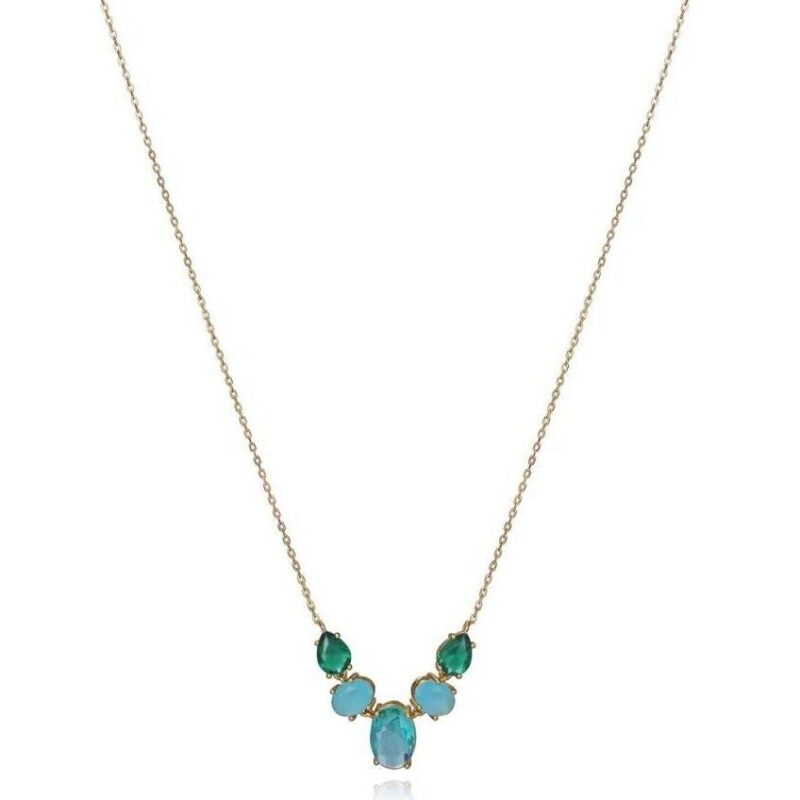 Viceroy Jewels 13168c100-59 (13168C100-59) Women JEWELRY