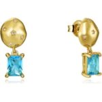 Viceroy Jewels 13169e100-53 (13169E100-53) Women JEWELRY