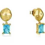 Viceroy Jewels 13169e100-53 (13169E100-53) Women JEWELRY