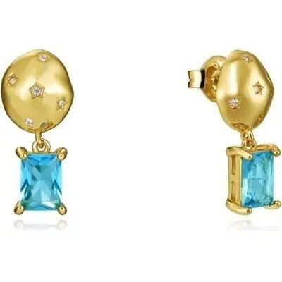 Viceroy Jewels 13169e100-53 (13169E100-53) Women JEWELRY