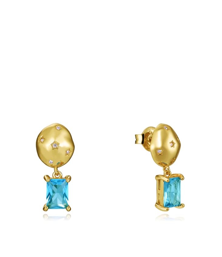 Viceroy Jewels 13169e100-53 (13169E100-53) Women's JEWELRY