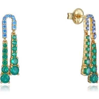 Viceroy Jewels 13170e100-30 (13170E100-30) Women JEWELRY
