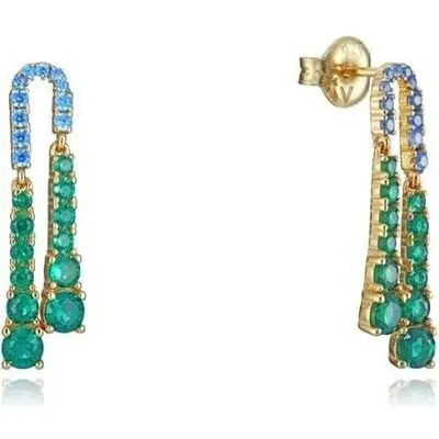 Viceroy Jewels 13170e100-30 (13170E100-30) Women JEWELRY