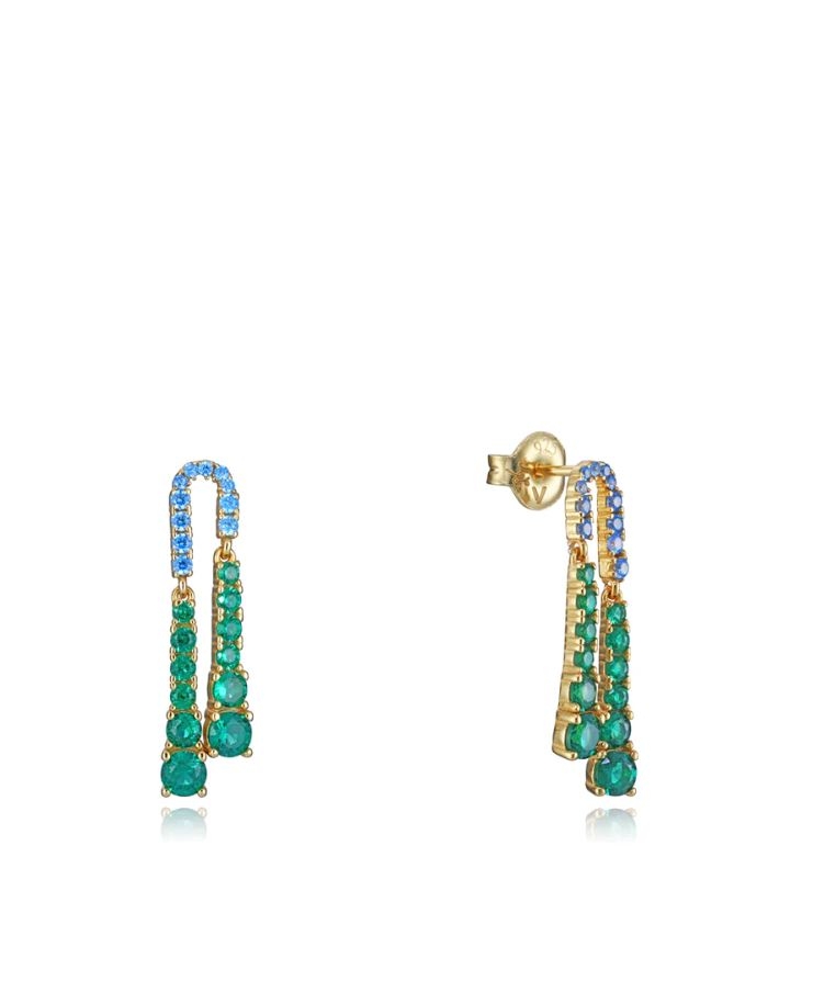 Viceroy Jewels 13170e100-30 (13170E100-30) Women's JEWELRY