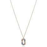 Viceroy Jewels 13171c100-39 (13171C100-39) Women JEWELRY