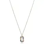 Viceroy Jewels 13171c100-39 (13171C100-39) Women JEWELRY