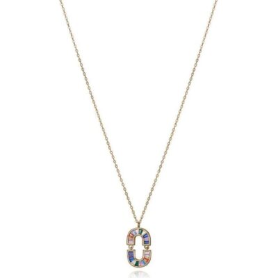 Viceroy Jewels 13171c100-39 (13171C100-39) Women JEWELRY