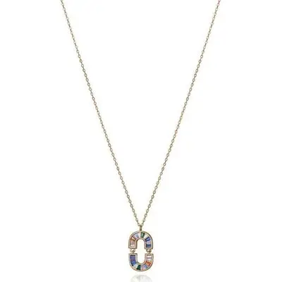 Viceroy Jewels 13171c100-39 (13171C100-39) Women JEWELRY