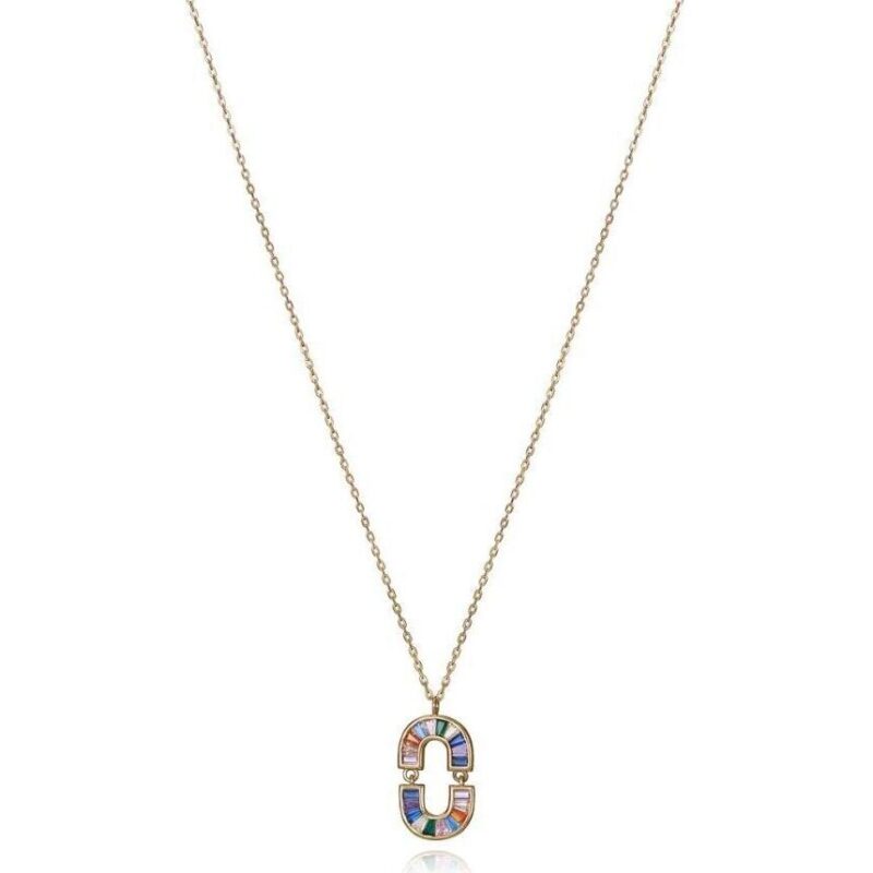 Viceroy Jewels 13171c100-39 (13171C100-39) Women JEWELRY