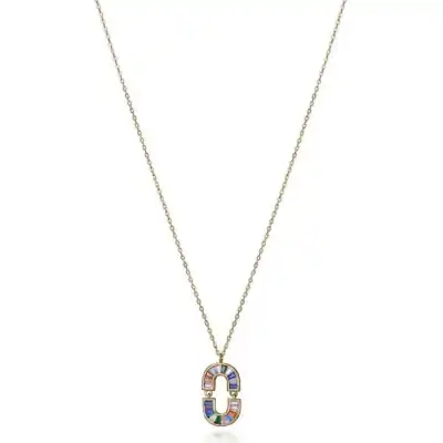 Viceroy Jewels 13171c100-39 (13171C100-39) Women JEWELRY