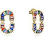 Viceroy Jewels 13171e100-39 (13171E100-39) Women JEWELRY