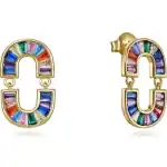 Viceroy Jewels 13171e100-39 (13171E100-39) Women JEWELRY