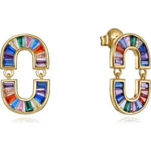 Viceroy Jewels 13171e100-39 (13171E100-39) Women JEWELRY