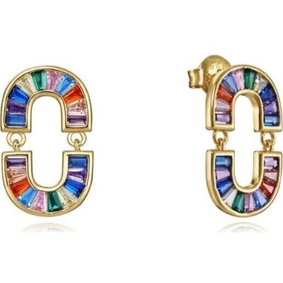 Viceroy Jewels 13171e100-39 (13171E100-39) Women JEWELRY
