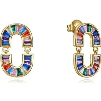 Viceroy Jewels 13171e100-39 (13171E100-39) Women JEWELRY