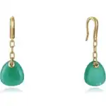 Viceroy Jewels 13172e100-42 (13172E100-42) Women JEWELRY