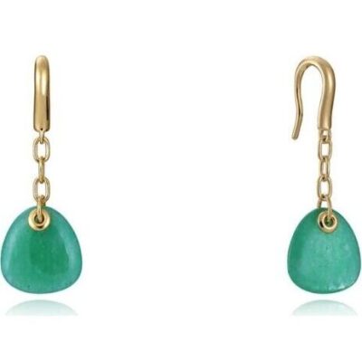 Viceroy Jewels 13172e100-42 (13172E100-42) Women JEWELRY