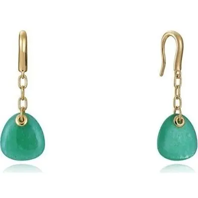 Viceroy Jewels 13172e100-42 (13172E100-42) Women JEWELRY