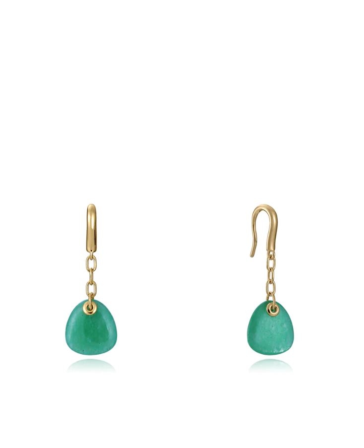 Viceroy Jewels 13172e100-42 (13172E100-42) Women's JEWELRY