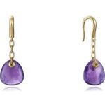 Viceroy Jewels 13172e100-47 (13172E100-47) Women JEWELRY