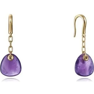 Viceroy Jewels 13172e100-47 (13172E100-47) Women JEWELRY