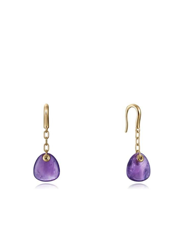 Viceroy Jewels 13172e100-47 (13172E100-47) Women's JEWELRY