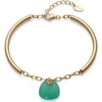 Viceroy Jewels 13172p100-42 (13172P100-42) Women JEWELRY