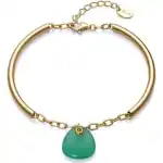 Viceroy Jewels 13172p100-42 (13172P100-42) Women JEWELRY