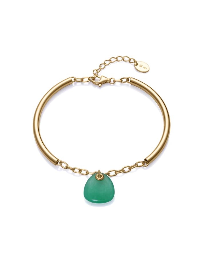 Viceroy Jewels 13172p100-42 (13172P100-42) Women's JEWELRY