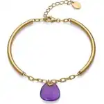 Viceroy Jewels 13172p100-47 (13172P100-47) Women JEWELRY