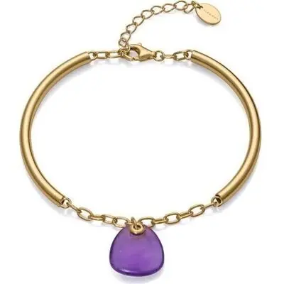 Viceroy Jewels 13172p100-47 (13172P100-47) Women JEWELRY