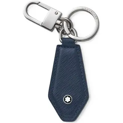 Montblanc Fashion Accessories 131739 (131739) Unisex FASHION ACCESSORIES