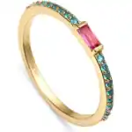 Viceroy Jewels 13173a010-39 (13173A010-39) Women JEWELRY