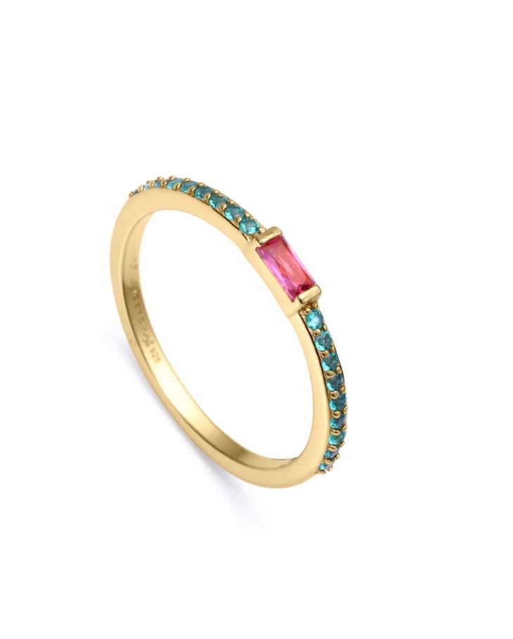 Viceroy Jewels 13173a012-39 (13173A012-39) Women's JEWELRY