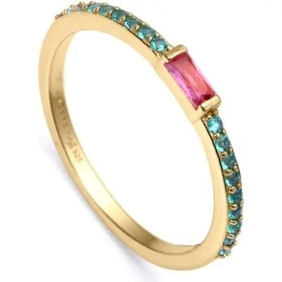 Viceroy Jewels 13173a014-39 (13173A014-39) Women JEWELRY