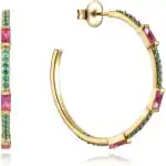 Viceroy Jewels 13173e100-39 (13173E100-39) Women JEWELRY