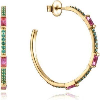 Viceroy Jewels 13173e100-39 (13173E100-39) Women JEWELRY
