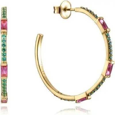 Viceroy Jewels 13173e100-39 (13173E100-39) Women JEWELRY