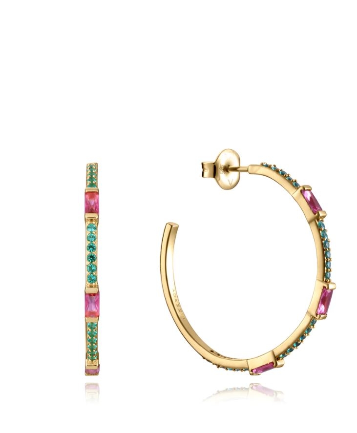 Viceroy Jewels 13173e100-39 (13173E100-39) Women's JEWELRY