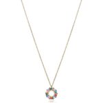 Viceroy Jewels 13174c100-39 (13174C100-39) Women JEWELRY