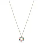 Viceroy Jewels 13174c100-39 (13174C100-39) Women JEWELRY