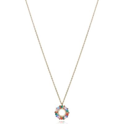 Viceroy Jewels 13174c100-39 (13174C100-39) Women JEWELRY