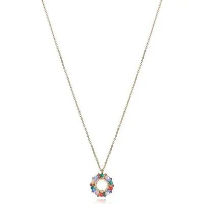 Viceroy Jewels 13174c100-39 (13174C100-39) Women JEWELRY