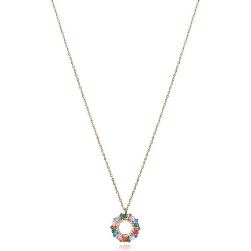 Viceroy Jewels 13174c100-39 (13174C100-39) Women JEWELRY