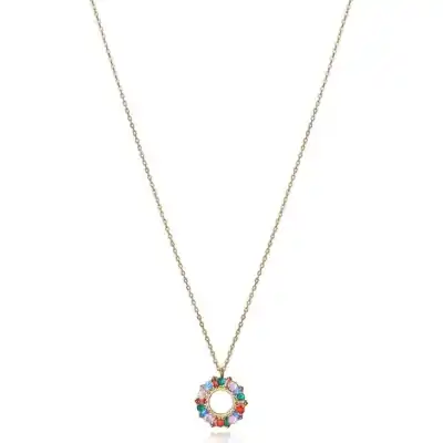 Viceroy Jewels 13174c100-39 (13174C100-39) Women JEWELRY