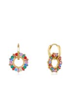 Viceroy Jewels 13174e100-39 (13174E100-39) Women's JEWELRY