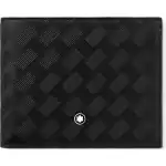 Montblanc Fashion Accessories 131762 (131762) Unisex FASHION ACCESSORIES